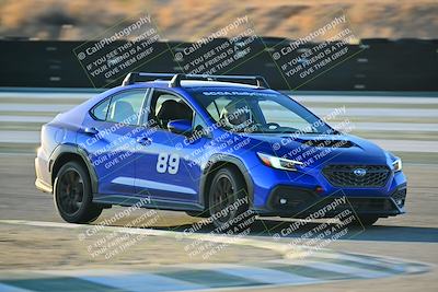 media/Nov-02-2025-Speed Ventures (Sun) [[61724e2e34]]/Yellow/Session 4/